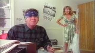 Thumbnail for Suicidal Tendencies - "Institutionalized" Frontier Records - Official Music Video