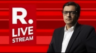 Thumbnail for Republic TV Live: Republic Summit 2024 | India's Biggest News Event | Bharat The Next Decade | Republic World