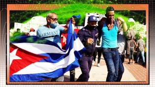Thumbnail for Will the Internet Destroy Cuba’s Communist Dictatorship?