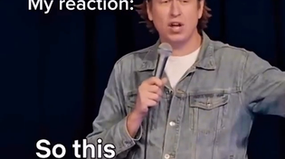 Thumbnail for DO YOU SAY mERRY cHRISTMAS?