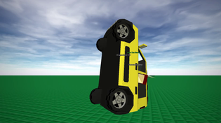 Thumbnail for Blockland in 2025