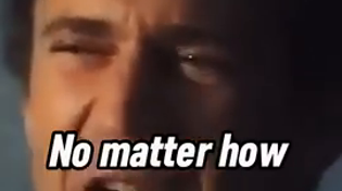 Thumbnail for Uncle Mel, circa 90s