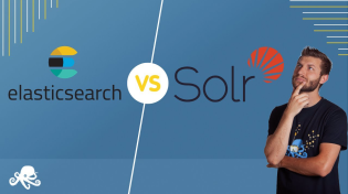 Thumbnail for Apache Solr vs Elasticsearch Differences | How to Choose Your Open Source Search Engine - Sematext | Sematext