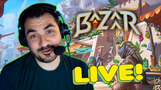 Thumbnail for SSF WAVE NECRO | !IRL !Youtube2 | Lost River & Kancamagus! https://youtu.be/LiZ6rkSsD2M | Kripparrian