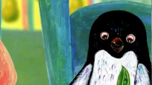 Thumbnail for Learn the ABCs: "P' is for Penguin | Cocomelon - Nursery Rhymes