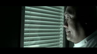Thumbnail for Squarepusher - Come On My Selector (Official Video) | Squarepusher