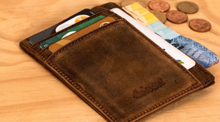 Thumbnail for Budgeting for Financial Success 