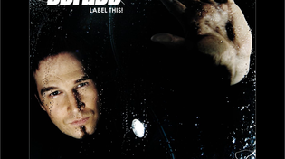 Thumbnail for Label This!