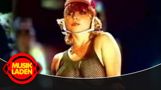 Thumbnail for Nick Straker Band - A Walk in the Park (1979) | Musikladen