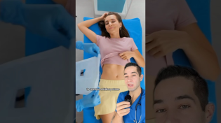 Thumbnail for This is how kidney stones are removed | Doctor Myro