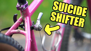 Thumbnail for Why This 