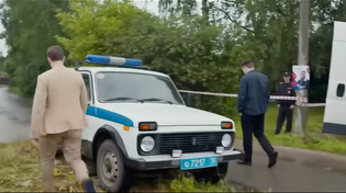 Thumbnail for ЭТОТ ФИЛЬМ СКОРО УДАЛЯТ! ОСНОВАН НА РЕАЛЬНЫХ СОБЫТИЯХ! "ЧТО ЗНАЕТ МАРИАННА"  НОВЫЕ ФИЛЬМЫ 2026 | КиноКомпот