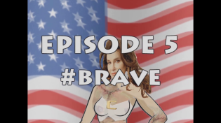 Thumbnail for Episode 5 - Brave