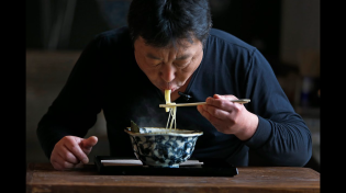 Thumbnail for Slurping 101: tips on how to eat a bowl of ramen | The Dallas Morning News