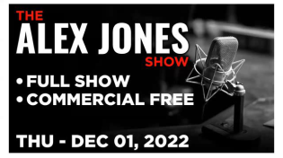 Thumbnail for Full Alex Jones/Ye/Fuentes vid, no commercials - Great discussion