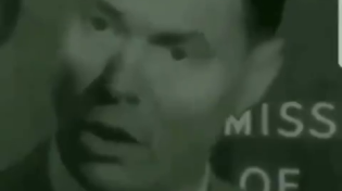 Thumbnail for The Look On George Lincoln Rockwell's Face