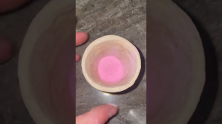 Thumbnail for Pepto Bismol as a fire assay lead replacement? | Cody'sLab