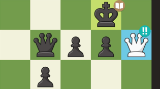 Thumbnail for Easiest Chess Opening | Bobby BoJanglles