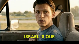 Thumbnail for MAGA: The Movie 