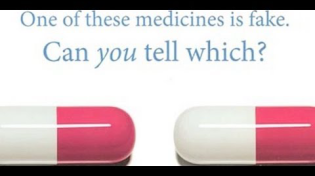 Thumbnail for Are Fake Prescription Drugs Killing Us?
