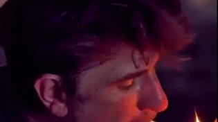 Thumbnail for The curse of awareness – the price of clarity