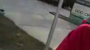 Thumbnail for Sgt. Pepper's Spicy Hearts Cunt Band