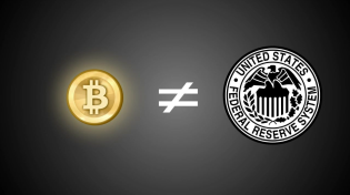 Thumbnail for Bitcoin & The End of State-Controlled Money: Q&A with Jerry Brito
