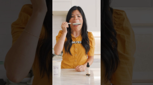 Thumbnail for Testing an Ice Cream Soy Sauce Hack from Tiktok! | Hey It's Honeysuckle