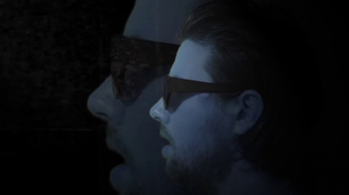 Thumbnail for Buzz Kull - Into The Void [Official] | Burning Rose