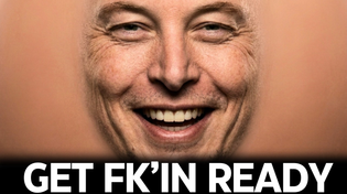 Thumbnail for Elon Musk's New Product is the Biggest Bet In Industrial History | Farzad