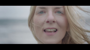 Thumbnail for iamamiwhoami; kill | iamamiwhoami