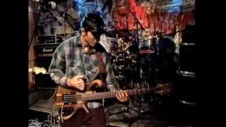 Thumbnail for Primus - The toys go winding down & Mr. Knowitall (1991 VPRO radio) | wharrgalable
