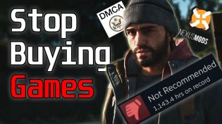 Thumbnail for The Gaming Revolution Happening Right Under Our Noses | Clasted Bheeks
