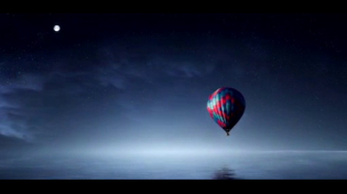 Thumbnail for hot air balloon