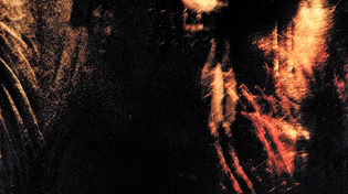 Thumbnail for Paradise Lost - Gothic
