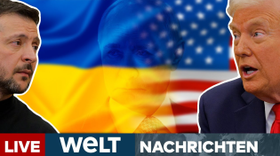 Thumbnail for PUTINS KRIEG: 