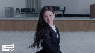 Thumbnail for Baby DONT Cry - 'Bittersweet' MV | Baby DONT Cry