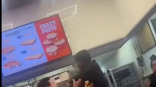 Thumbnail for Don't mess with Caesar