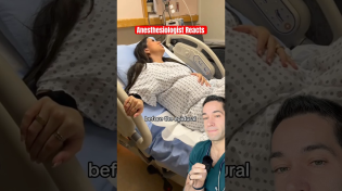 Thumbnail for Doctor Explains: epidural | Doctor Myro