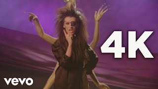 Thumbnail for Dead Or Alive - You Spin Me Round (Like a Record) (Official Video) | DeadOrAliveVEVO