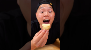 Thumbnail for Potato Lifehack 🥔 | Bayashi TV