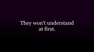 Thumbnail for The 5 Greatest Misconceptions about Childhood Sexuality - Part 2