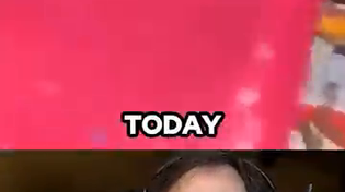 Thumbnail for One year ago, never forget