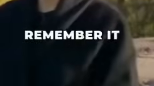 Thumbnail for Throne of Consent