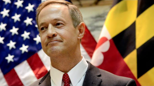 Thumbnail for How Martin O'Malley Helped Create the Baltimore Riots: LEAP's Neill Franklin