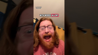 Thumbnail for FREDDY FAZBEAR JUMPSCARE IN THE LAST PLACE POSSIBLE #xbox  for real though ultron’s coming | Pearlmania500