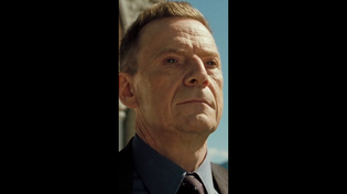 Thumbnail for CASINO ROYALE | Bond. James Bond. | James Bond 007