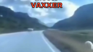 Thumbnail for Random vaxxer meetup