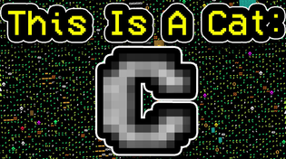 Thumbnail for The Most Complex Game Ever Made | OnADock