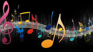 Thumbnail for Darude, Moments - Unreleased